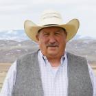 Candidate picture