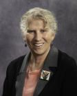 Candidate picture