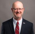 Candidate picture