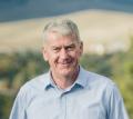 Candidate picture