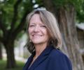 Candidate picture