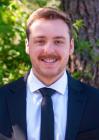 Candidate picture