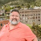Candidate picture