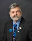 Candidate picture