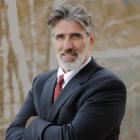 Candidate picture