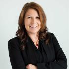 Candidate picture