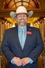Candidate picture