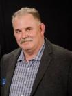 Candidate picture