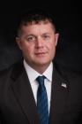 Candidate picture