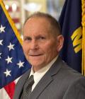 Candidate picture