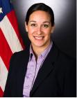 Candidate picture