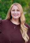 Candidate picture