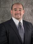 Candidate picture