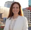 Candidate picture