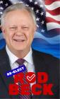 Candidate picture