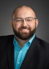 Candidate picture