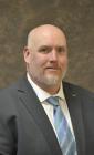 Candidate picture