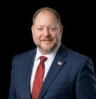 Candidate picture