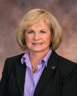 Candidate picture