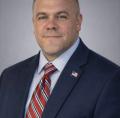 Candidate picture