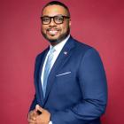 Candidate picture