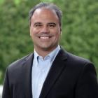 Candidate picture