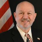 Candidate picture