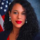 Candidate picture