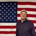 Candidate picture