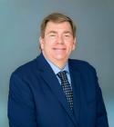 Candidate picture