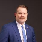Candidate picture