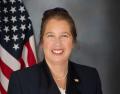 Candidate picture
