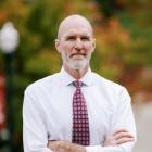 Candidate picture