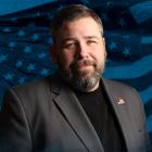 Candidate picture