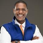Candidate picture