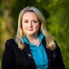 Candidate picture