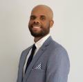 Candidate picture
