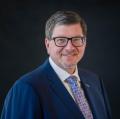 Candidate picture