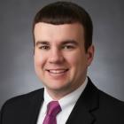 Candidate picture
