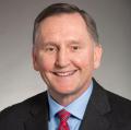 Candidate picture