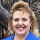 Candidate picture