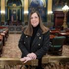 Candidate picture