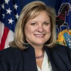 Candidate picture