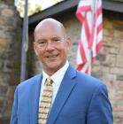 Candidate picture