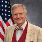 Candidate picture