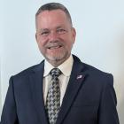 Candidate picture