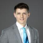 Candidate picture