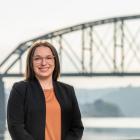 Candidate picture