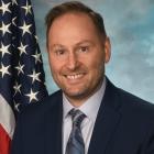 Candidate picture