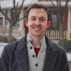 Candidate picture